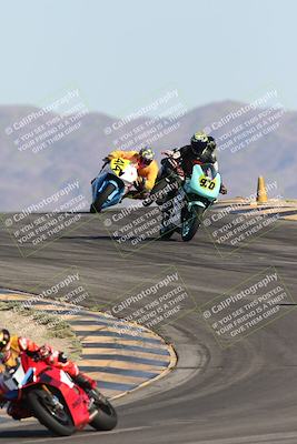 media/May-10-2025-Race Pace (Sat) [[db32fef2da]]/Vested/2-Turns 9 and 10 (810am)/